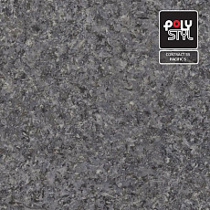 Линолеум Polystyl Contract SB PACIFIC 5 фото 1 | FLOORDEALER